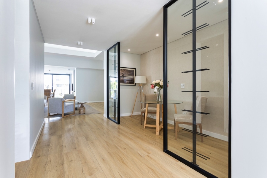 4 Bedroom Property for Sale in Pearl Valley at Val de Vie Western Cape